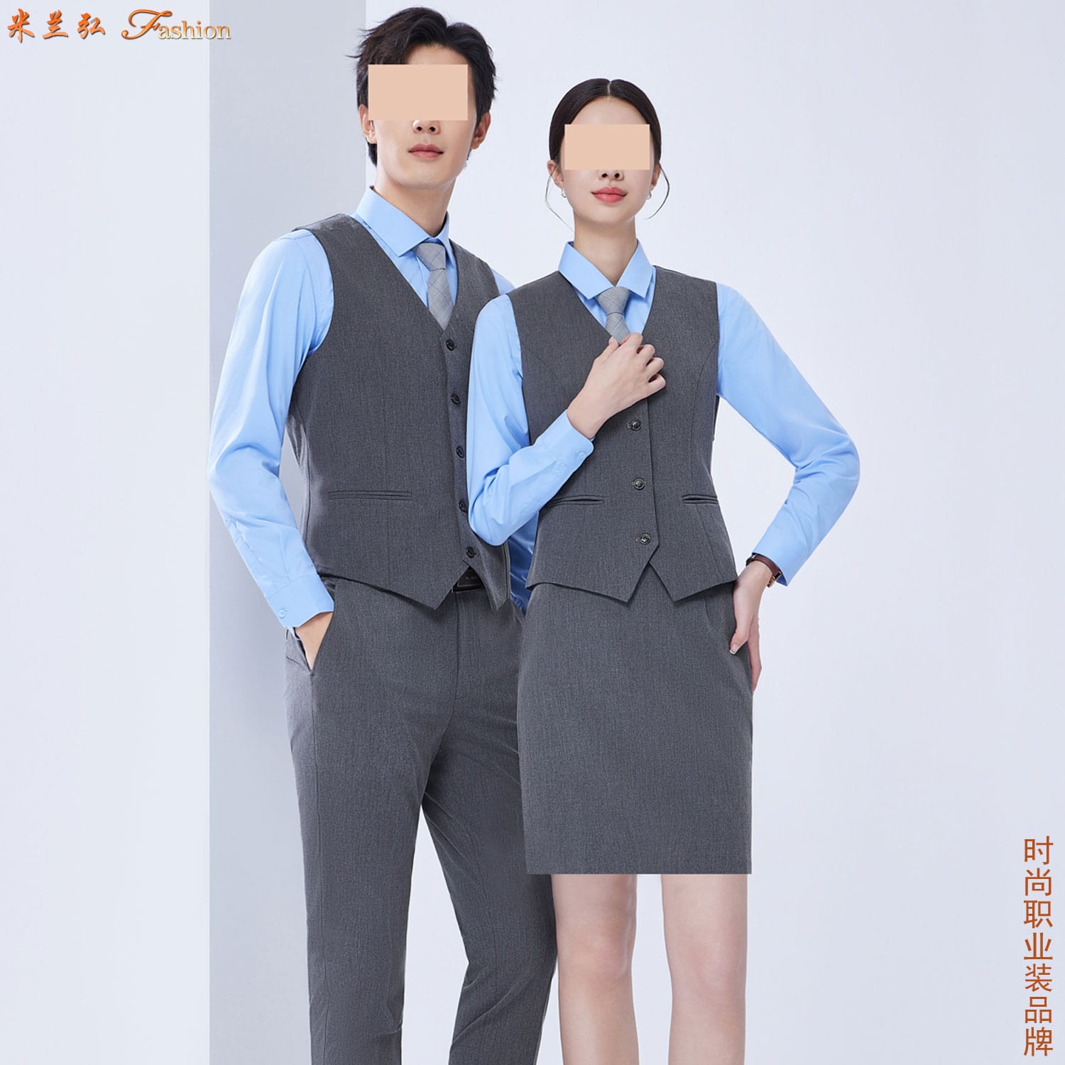 /static/upload/image/xifuSP5/Chinese foreign trade suit6.jpg